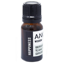 Load image into Gallery viewer, Happiness Essential Oil Blend - 10ml