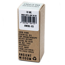 Load image into Gallery viewer, Happiness Essential Oil Blend - 10ml