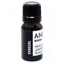 Load image into Gallery viewer, Sensual Essential Oil Blend - 10ml