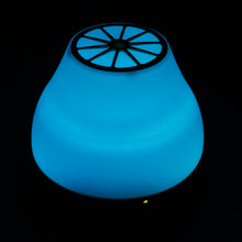 Load image into Gallery viewer, Viennese Atomiser - Bluetooth Speaker