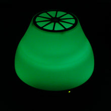 Load image into Gallery viewer, Viennese Atomiser - Bluetooth Speaker