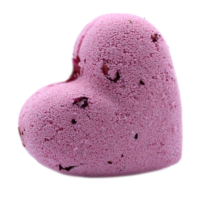 Sensual - Mini Heart Bomb