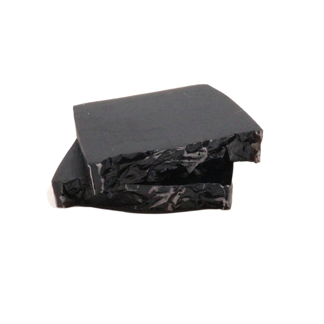 Harmony Noir Soap