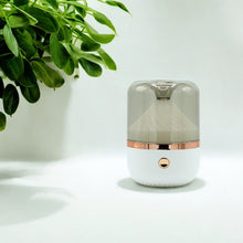 Load image into Gallery viewer, Urban Aroma Colour Change Diffuser