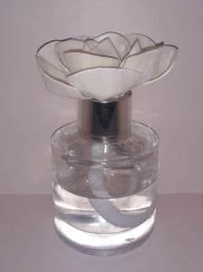 Sensual Mini Flower Diffuser