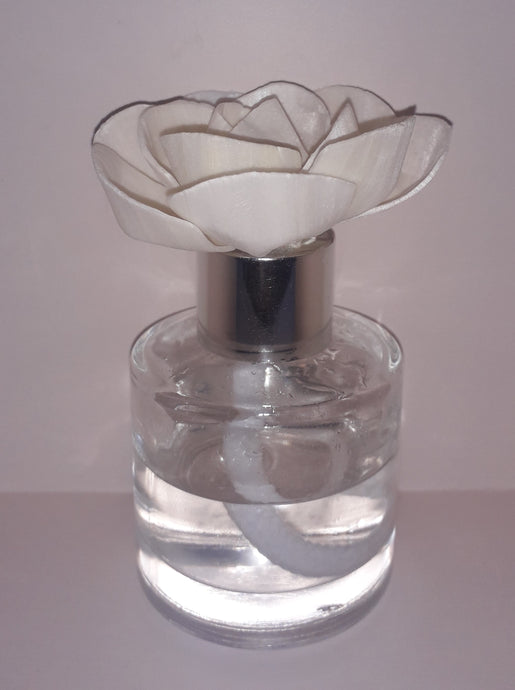 Enlighten Flower Diffuser