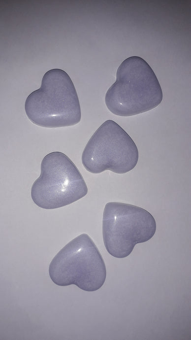 Seduction Wax Melts