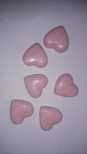 Load image into Gallery viewer, Temptation Wax Melts