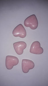 Temptation Wax Melts