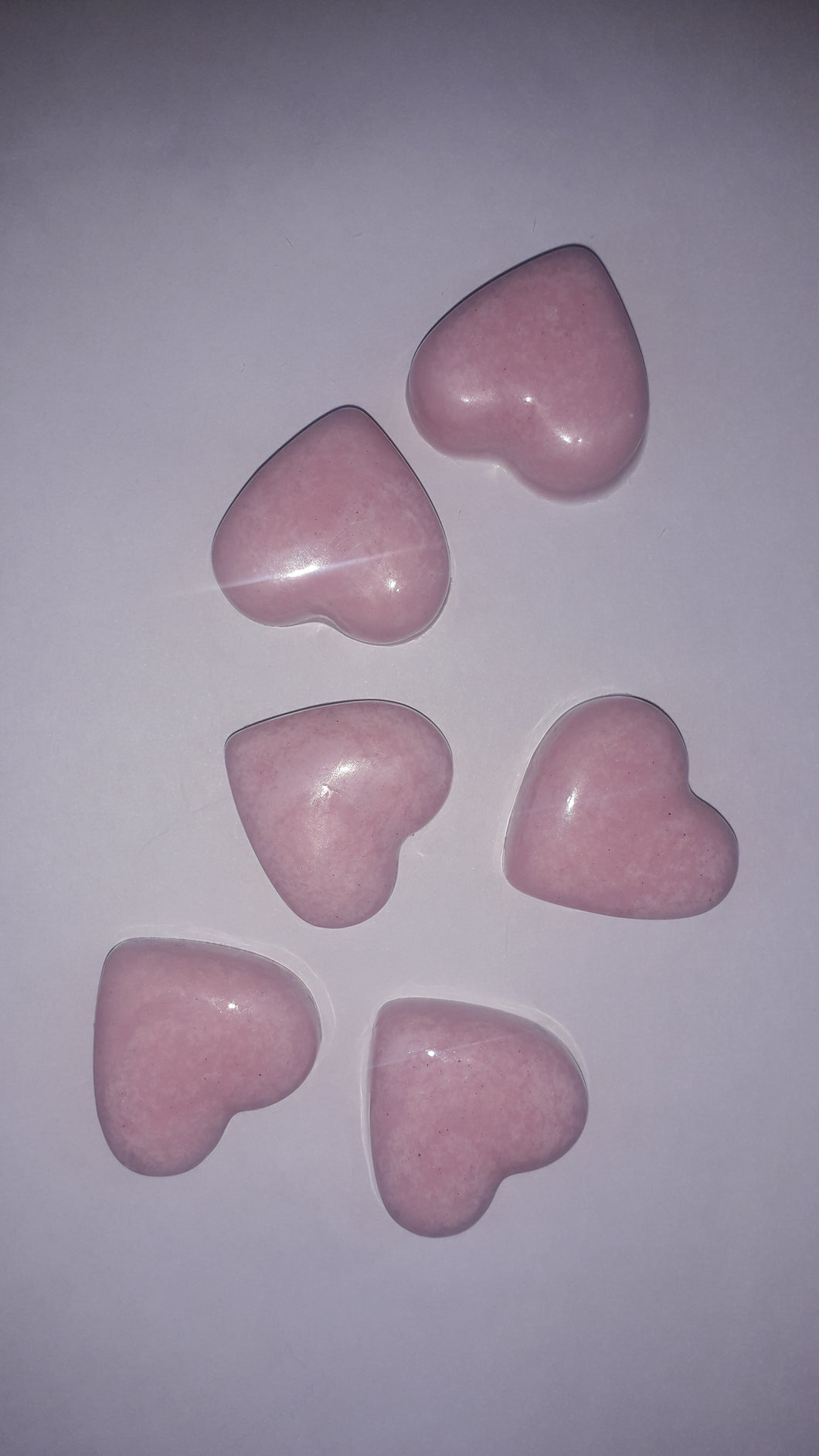 Temptation Wax Melts