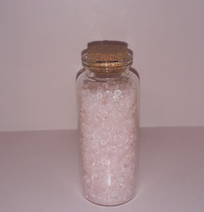 Midnight Rose Simmering Granules