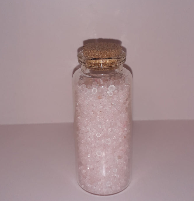 Midnight Rose Simmering Granules