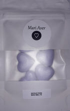 Load image into Gallery viewer, Seduction Wax Melts