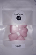 Load image into Gallery viewer, Temptation Wax Melts