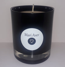 Load image into Gallery viewer, Signature Determination Black Candle Lrg
