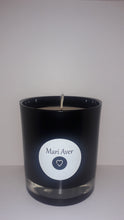 Load image into Gallery viewer, Signature Determination Black Candle Lrg