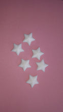 Load image into Gallery viewer, Courageous Wax Melts