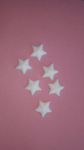 Courageous Wax Melts