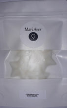 Load image into Gallery viewer, Courageous Wax Melts
