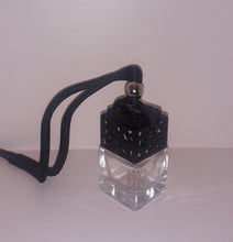 Load image into Gallery viewer, Festive Feels Car Diffuser-Winter Forest