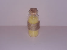 Load image into Gallery viewer, Christmas Star Simmering Granules