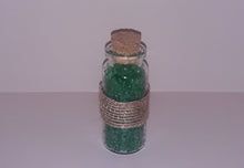 Load image into Gallery viewer, Holly Berry &amp; Mistletoe Simmering Granules