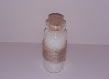 Load image into Gallery viewer, Frankincense Simmering Granules