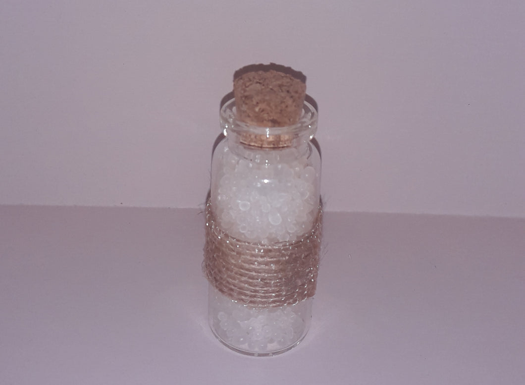 Frankincense Simmering Granules