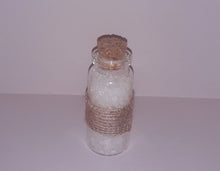 Load image into Gallery viewer, Frankincense Simmering Granules