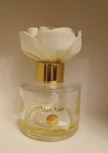 Load image into Gallery viewer, Large Flower Diffuser- Sensual