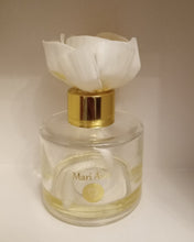 Load image into Gallery viewer, Large Flower Diffuser- Sensual