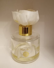 Load image into Gallery viewer, Large Flower Diffuser- Uplifting