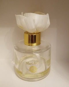 Large Flower Diffuser- Sensual