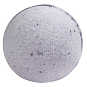 I Am Grounded- Sweet Fennel & Jojoba Bomb