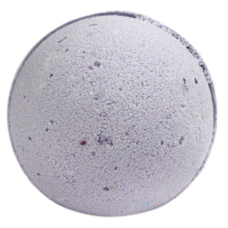 I Am Grounded- Sweet Fennel & Jojoba Bomb