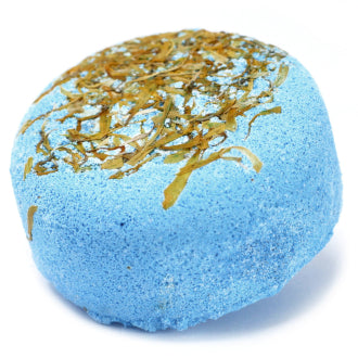 Dreamy - Jumbo Bath Tablet