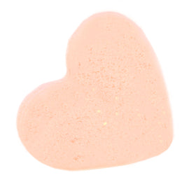 Passion - Mini Heart Bomb