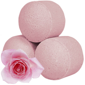 Bloom Chill Pills