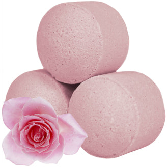 Bloom Chill Pills