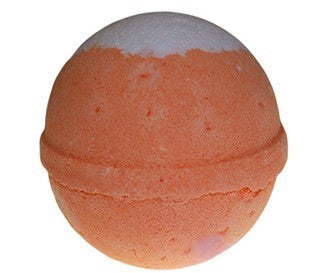 Bucks Fizz Festive Bomb