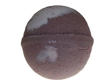 Christmas Pudding Festive Bomb