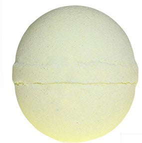 Christmas Star Festive Bomb