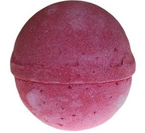 Cranberry Festive Bomb