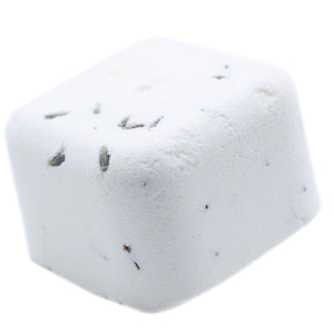 Sleepy Head Shower Steamer
