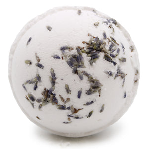 Relax - Bath Bomb