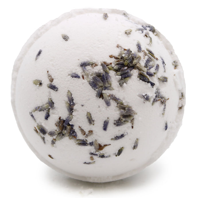 Relax - Bath Bomb