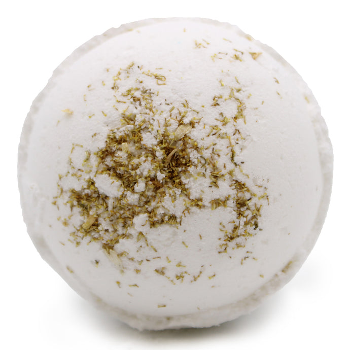 Revive - Bath Bomb