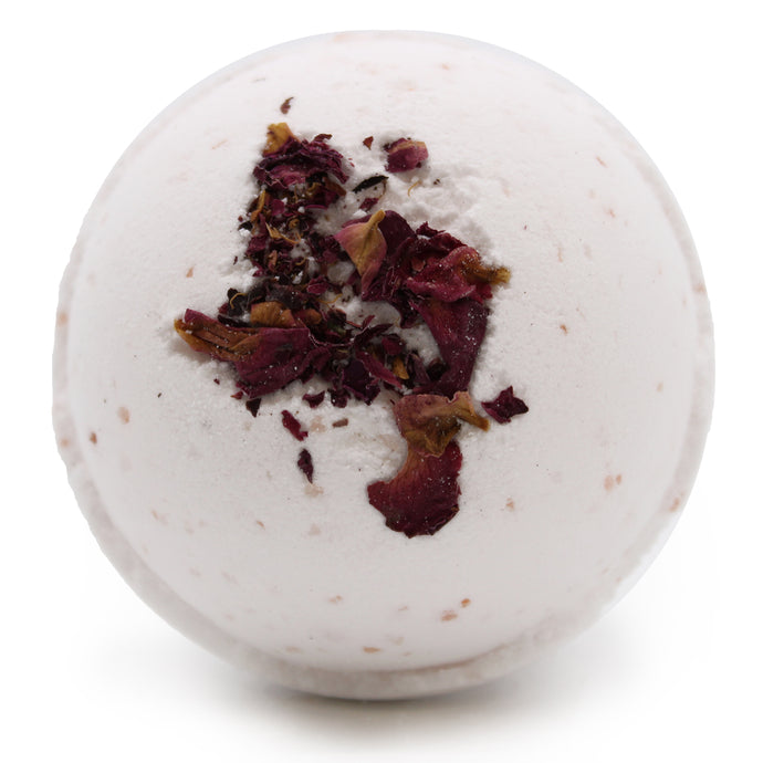 Sensual - Bath Bomb