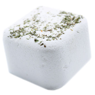 Breathe Deeply Shower Steamer