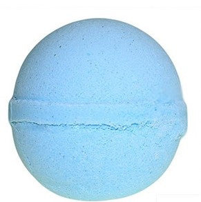 Three Kings Festive Bomb